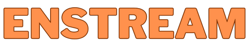 EnStream
